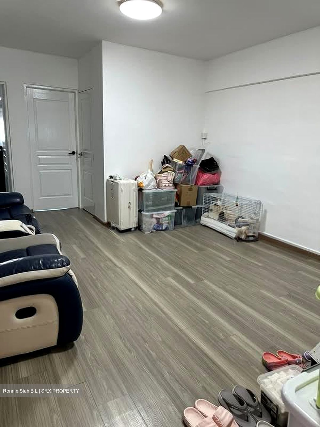 Blk 634 Rowell Court (Central Area), HDB 3 Rooms #581875871